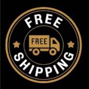✨🍁Free shipping on many items !! 🍁✨